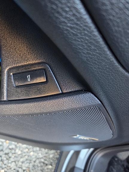 Audi Q7 7 of 17