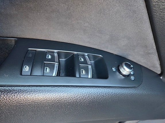 Audi Q7 5 of 17