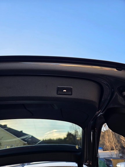 Audi Q7 16 of 17