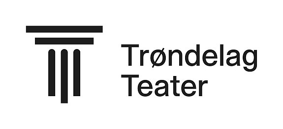 TRØNDELAG TEATER AS logo
