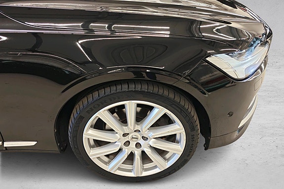 Volvo V90 29 of 30