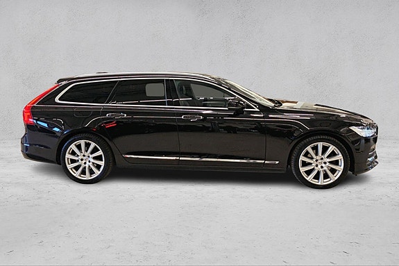 Volvo V90 6 of 30