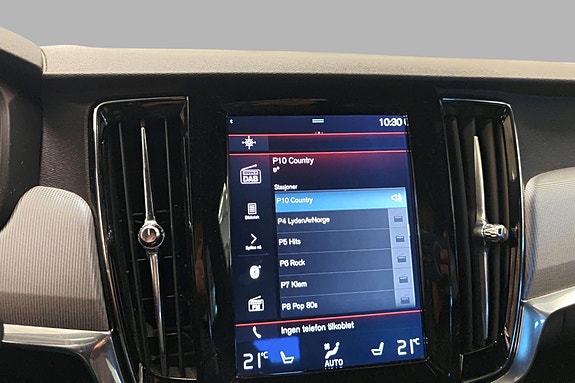 Volvo V90 22 of 30