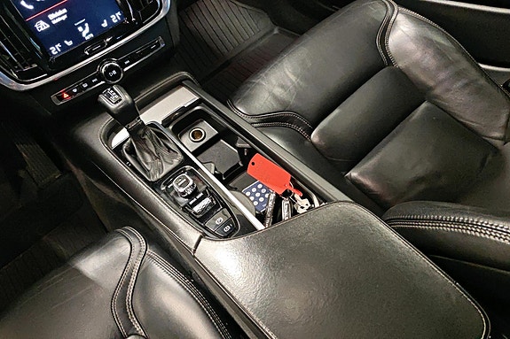 Volvo V90 12 of 30