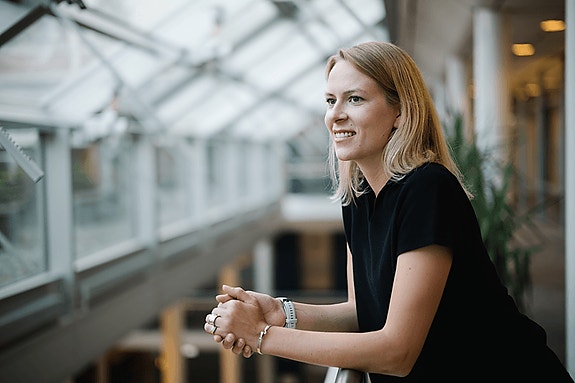 Bilde 3 av 5 i jobbannonse-galleriet