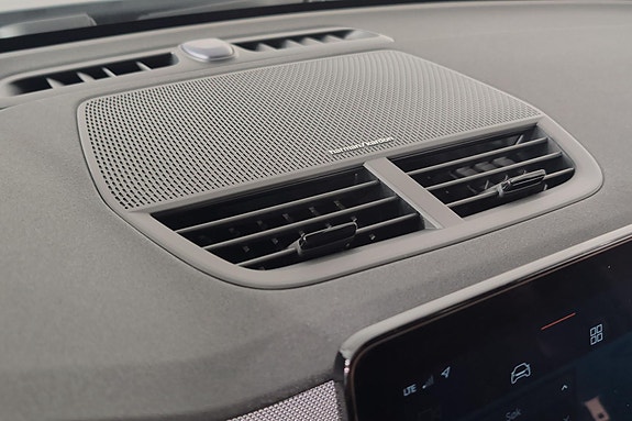 Polestar 2 18 of 30