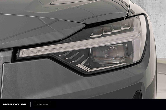 Polestar 2 6 of 30
