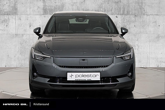 Polestar 2 5 of 30