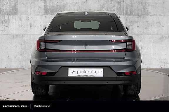 Polestar 2 10 of 30