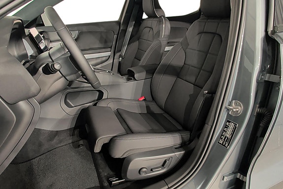 Polestar 2 17 of 30