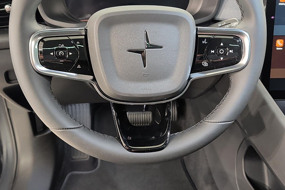 Polestar 2 21 of 30