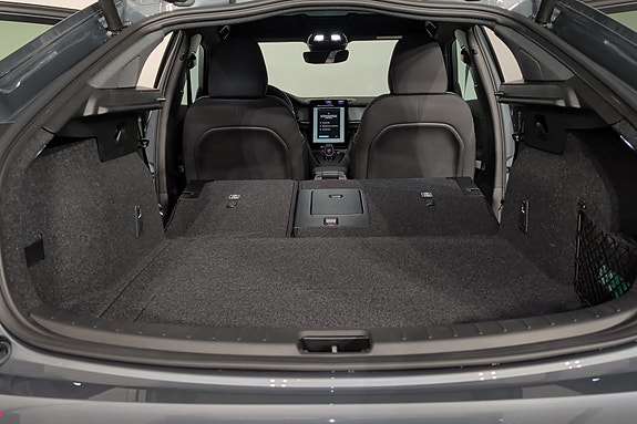 Polestar 2 13 of 30
