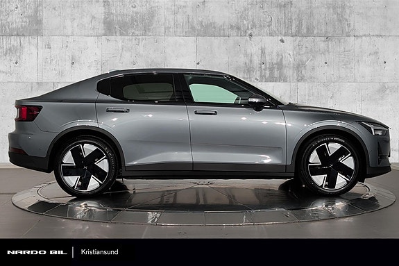 Polestar 2 4 of 30