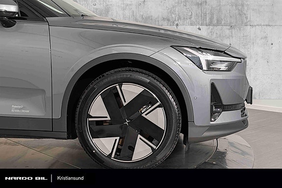 Polestar 2 12 of 30