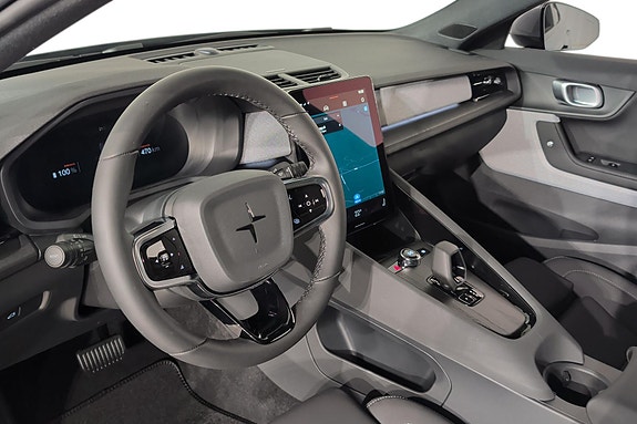 Polestar 2 16 of 30
