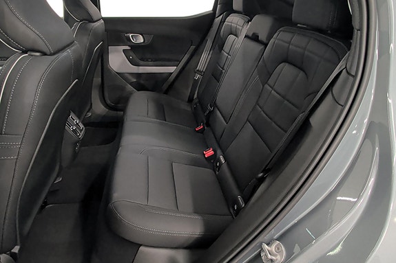 Polestar 2 24 of 30