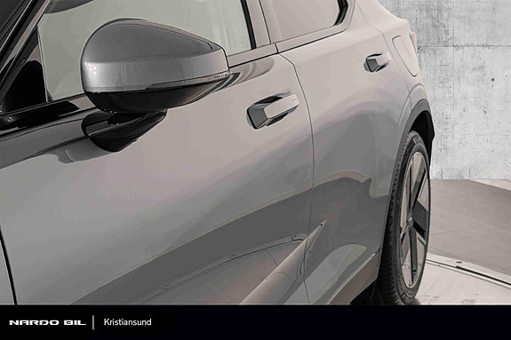 Polestar 2 7 of 30