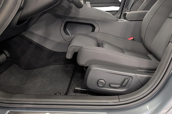 Polestar 2 19 of 30