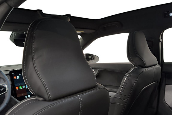 Polestar 2 23 of 30