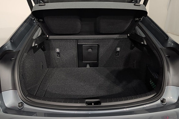 Polestar 2 14 of 30
