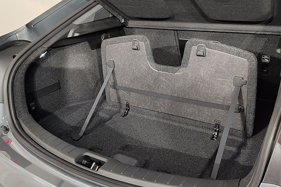 Polestar 2 15 of 30