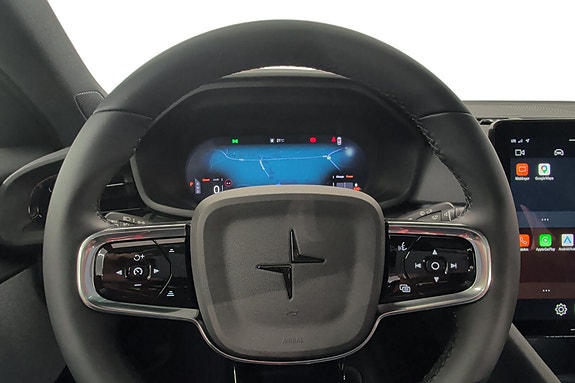 Polestar 2 25 of 30