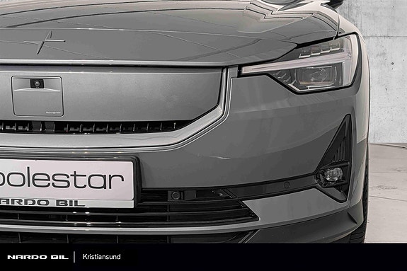 Polestar 2 11 of 30