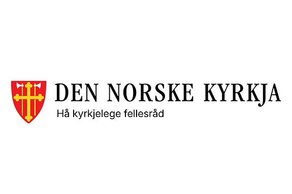 Hå kyrkjelege fellesråd logo