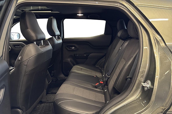 Toyota Urban Cruiser 14 of 20