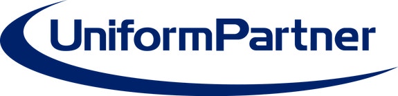 UniformPartner AS logo