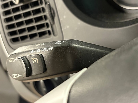 Saab 9-3 23 of 30