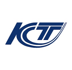Kingsrød Transport AS logo