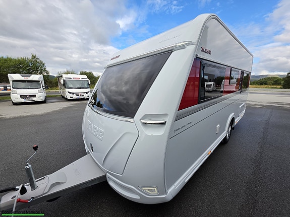 KABE BRILJANT 470 XL 6 of 30