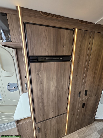 KABE BRILJANT 470 XL 25 of 30