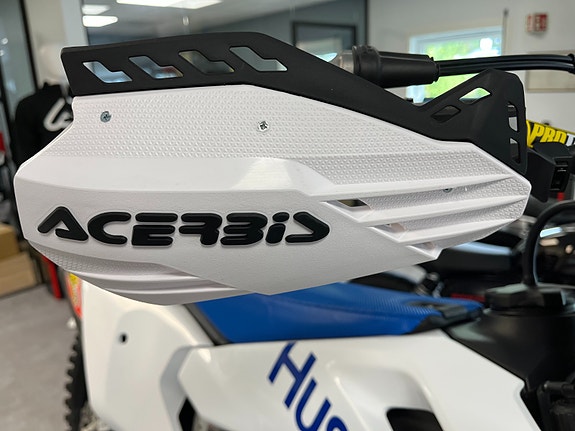 Husqvarna FC 250 *Snellingen Edition* ProCircuit/GUTS/Acerbis/Pro 8 of 21