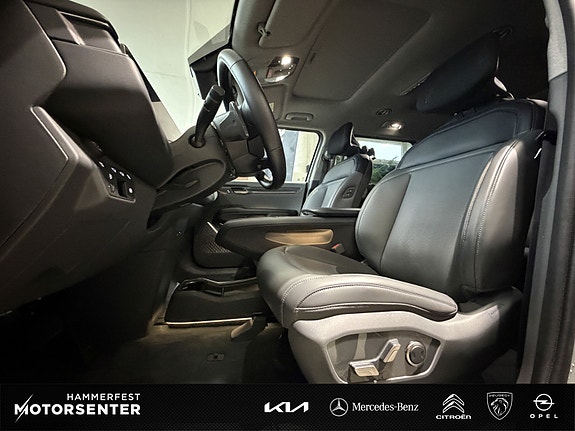 Kia EV9 20 of 30