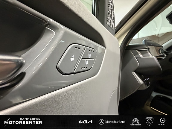 Kia EV9 21 of 30