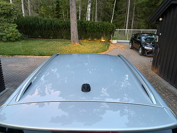 Volkswagen Golf Plus 8 of 29