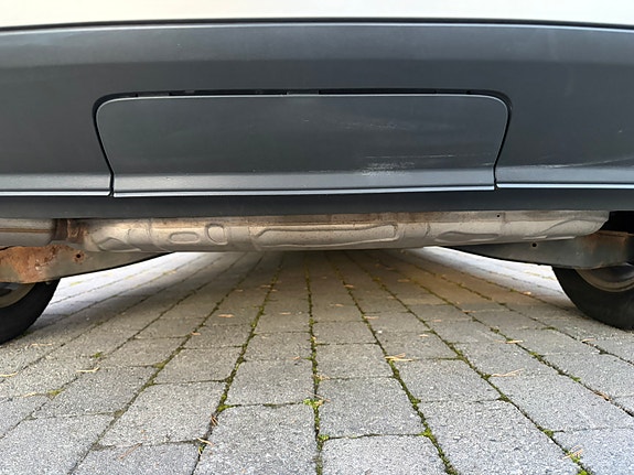 Volkswagen Golf Plus 10 of 29