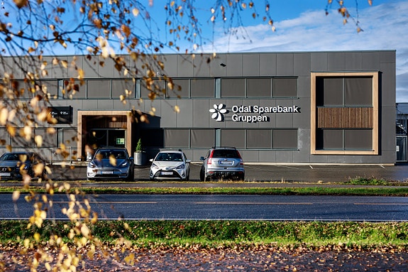 Bilde 1 av 3 i jobbannonse-galleriet
