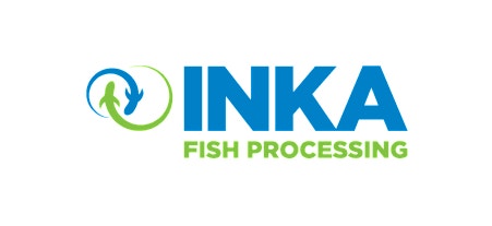 Inka AS logo