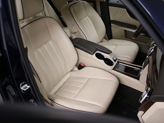 Mercedes-Benz GLK220 24 of 30