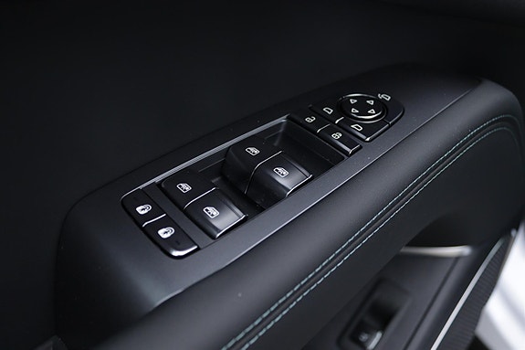 BYD Sealion 7 29 of 30