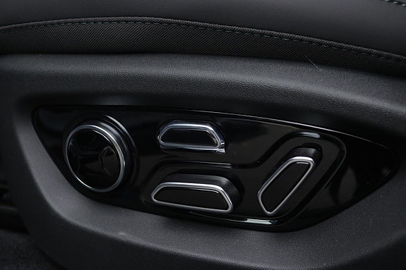 BYD Sealion 7 27 of 30