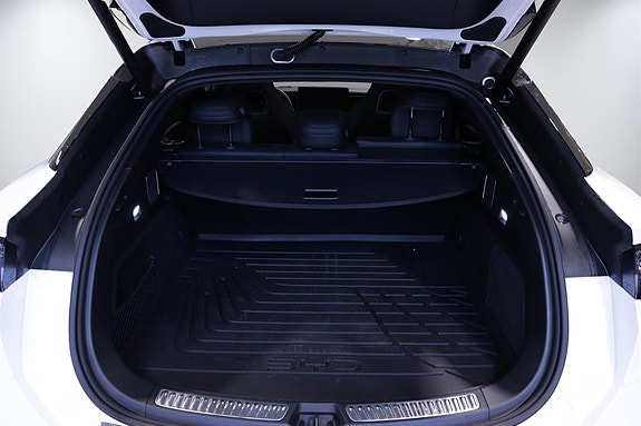 BYD Sealion 7 30 of 30