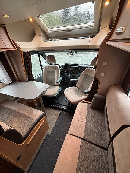 Challenger Genesis 60 20 of 30