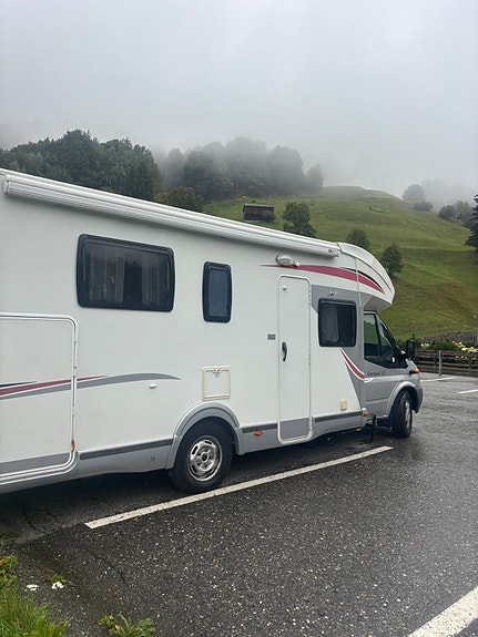 Challenger Genesis 60 11 of 30
