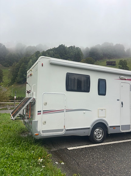 Challenger Genesis 60 10 of 30
