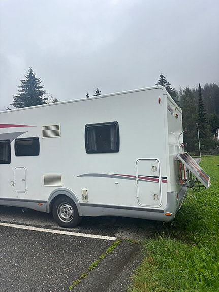 Challenger Genesis 60 8 of 30