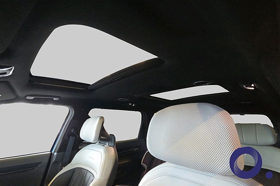 Kia EV9 15 of 30